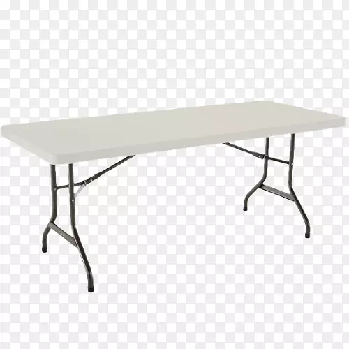 折叠桌、终身产品、椅子、花园家具.桌子