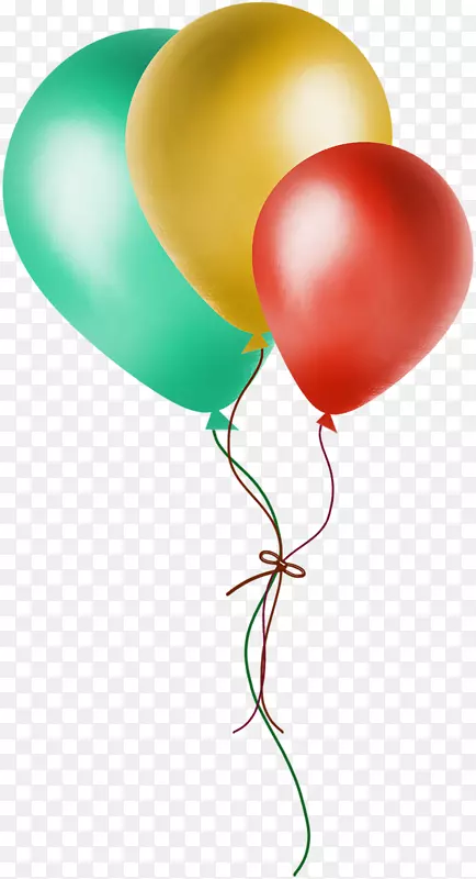 气球灯节生日图画摄影-气球