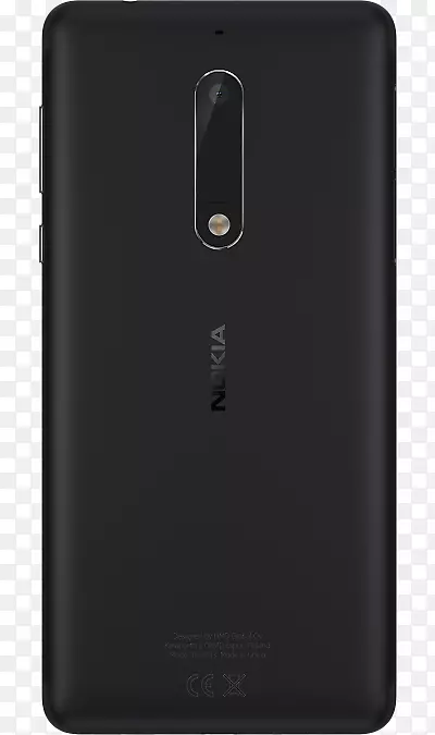 微软Lumia 640 XL电话智能手机iPhone LTE-智能手机