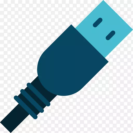计算机图标封装PostScript