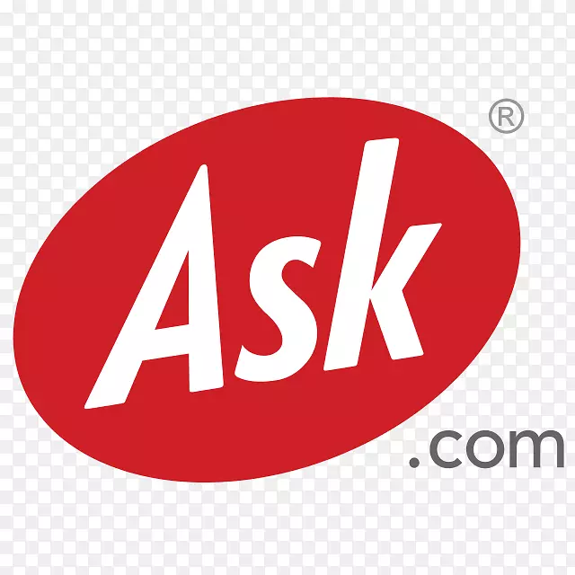 Ask.com电脑图标网络搜索引擎谷歌搜索-万维网