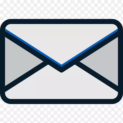 电子邮件框-电子邮件