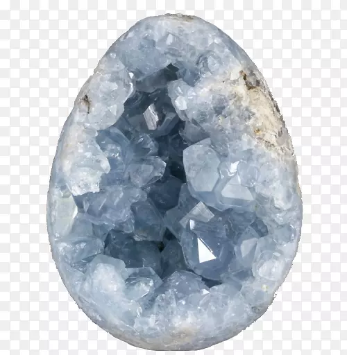 水晶愈合石英矿物地质.宝石