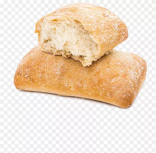 西亚巴塔面包，意大利黑麦面包，面包店-烤面包
