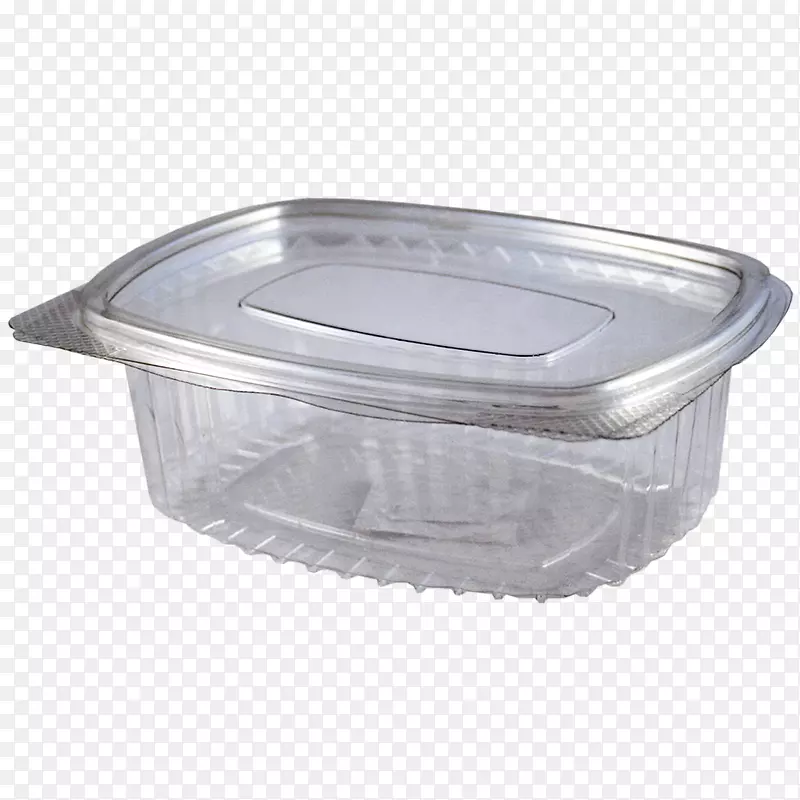 食品储存容器盖塑料容器