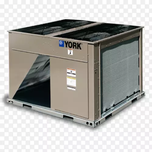 暖通空调冷凝器季节性能效比炉