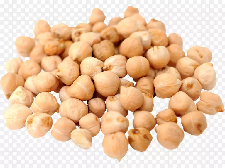 鹰嘴豆类印度料理豌豆