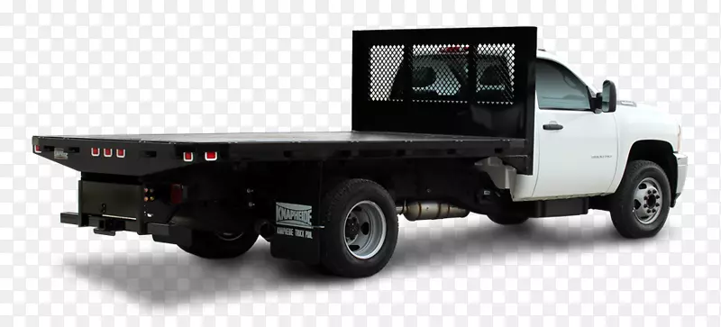 皮卡货车b&b卡车设备轮胎商用车-小货车