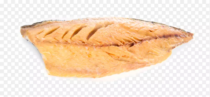 汤鲱鱼鱼片-鱼肉糊状大西洋鲭鱼