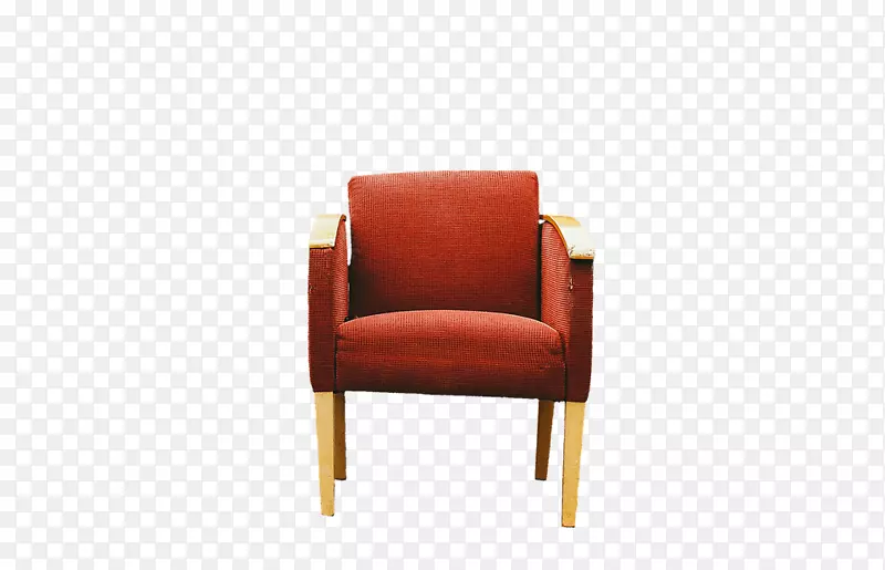 Eames躺椅，长椅，家具，座椅，椅子
