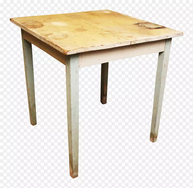 简陋、别致的木料、复古风格的桌子