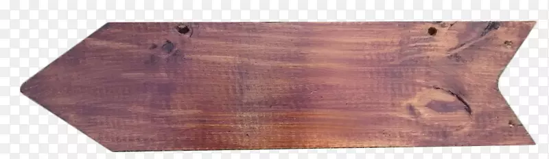 木材染色漆胶合板