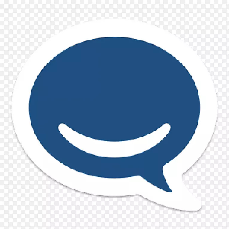 HipChat android在线聊天计算机软件-android