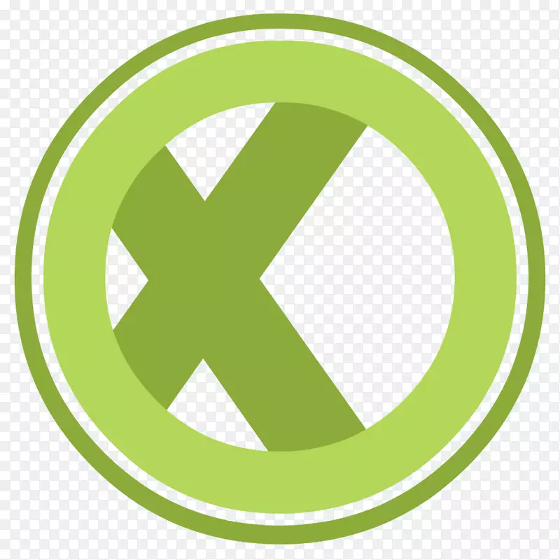 徽标“我的世界”火箭联盟Xbox成就Xbox One-“我的世界”