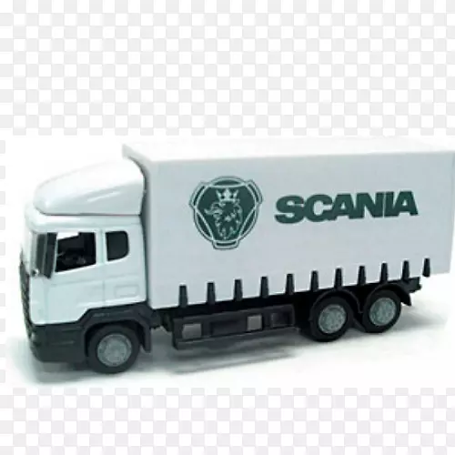 样车Scania ab卡车ab沃尔沃汽车