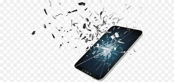 iphone 4s智能手机三星星系android电脑智能手机