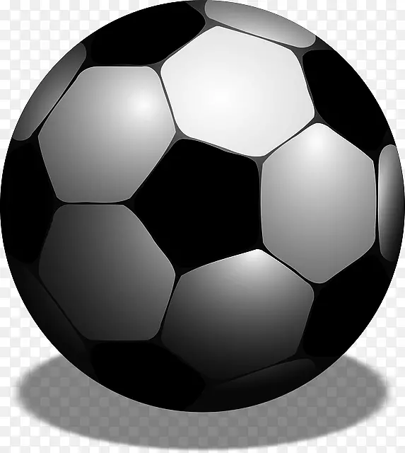 足球五人制运动-康拉德-冯-奎尔福-排球-足球