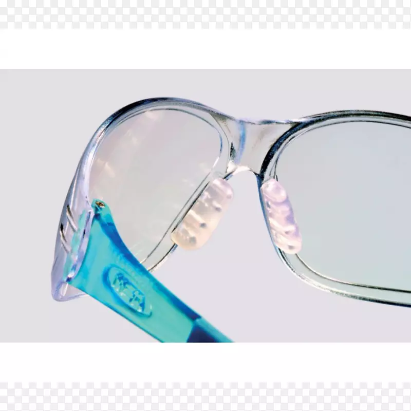 护目镜眼镜塑料防雾眼镜