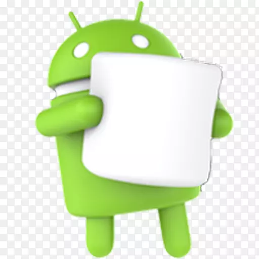 android棉花糖android版本历史操作系统google connecus-android