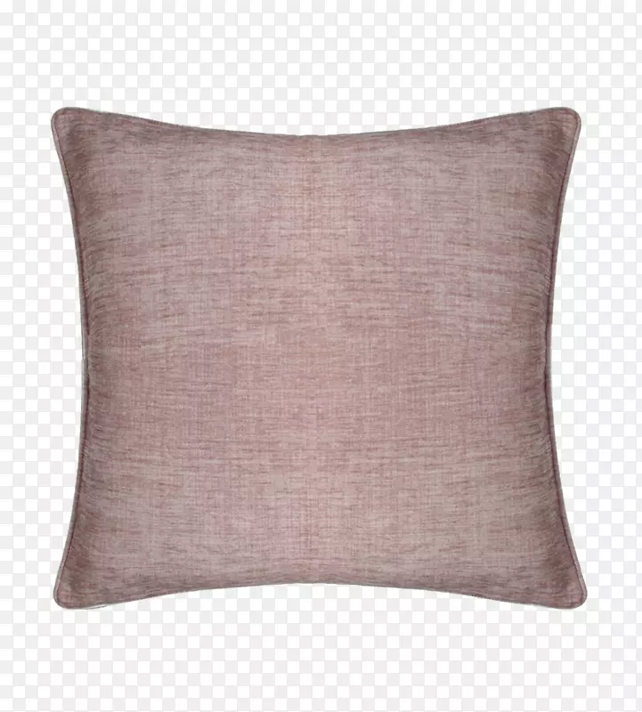 垫枕头绳绒织物纺织品枕头