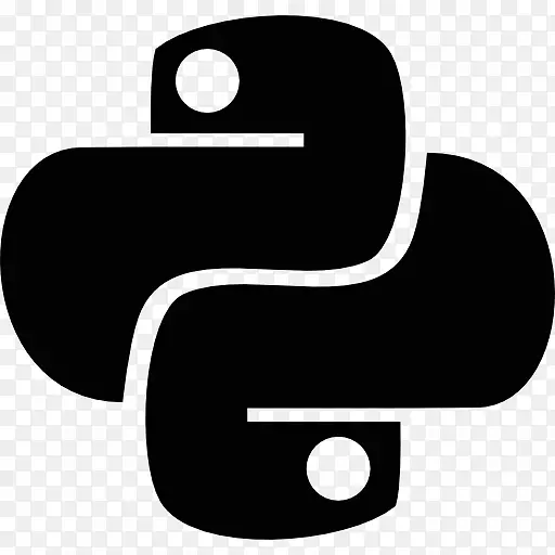 计算机图标python-万维网