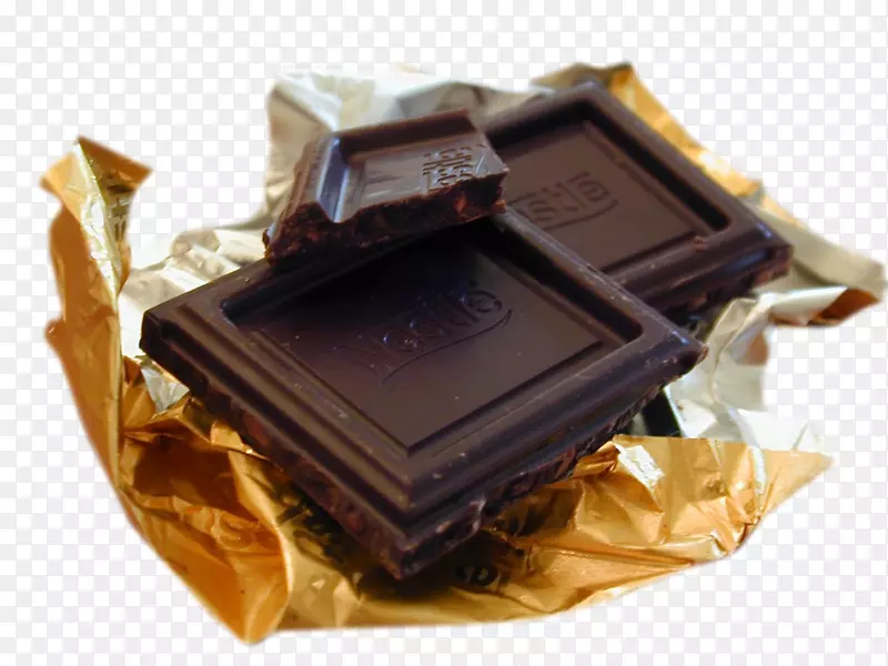 巧克力棒巧克力薄饼巧克力蛋糕巧克力牛奶白巧克力蛋糕
