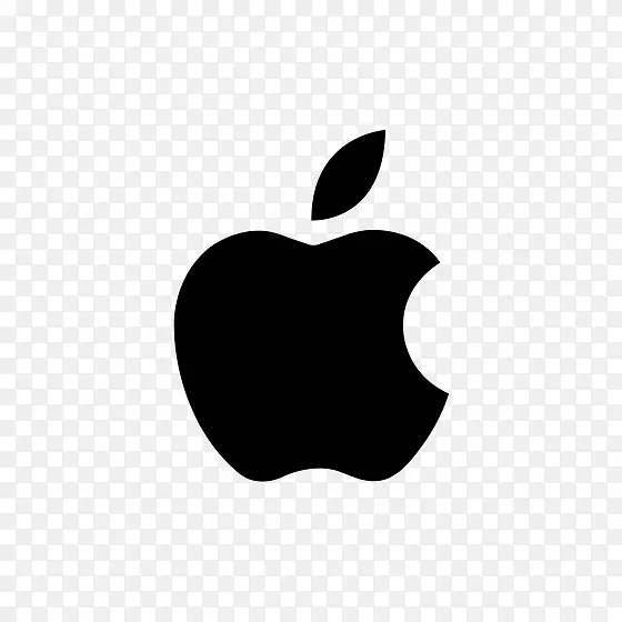 iPhone Android-iPhone