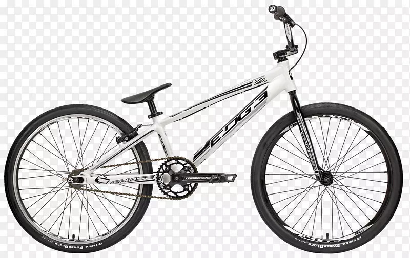 自行车踏板自行车车架自行车轮子自行车汽车传单bmx自行车