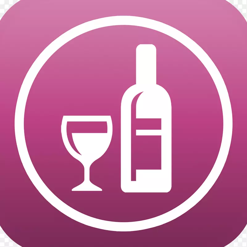 酒窖标志品牌-葡萄酒