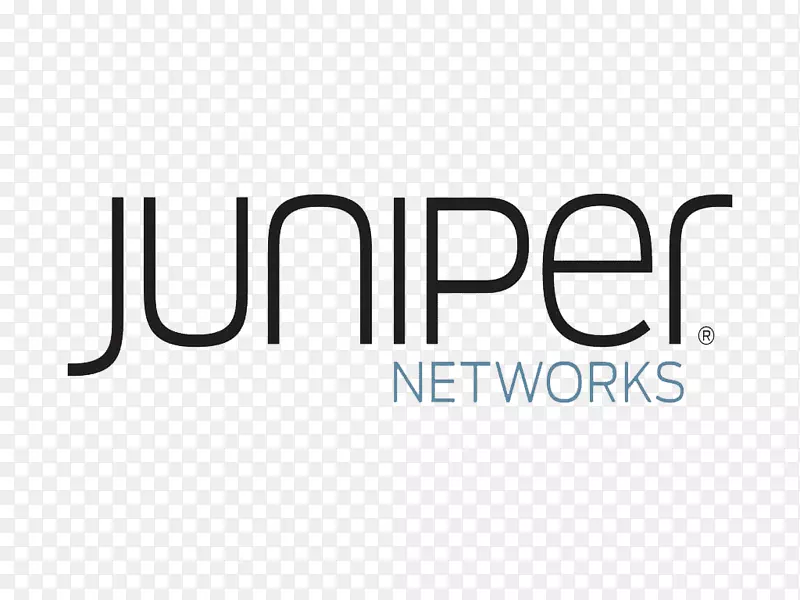 Juniper网络计算机网络卡巴斯基实验室数据中心网络交换机