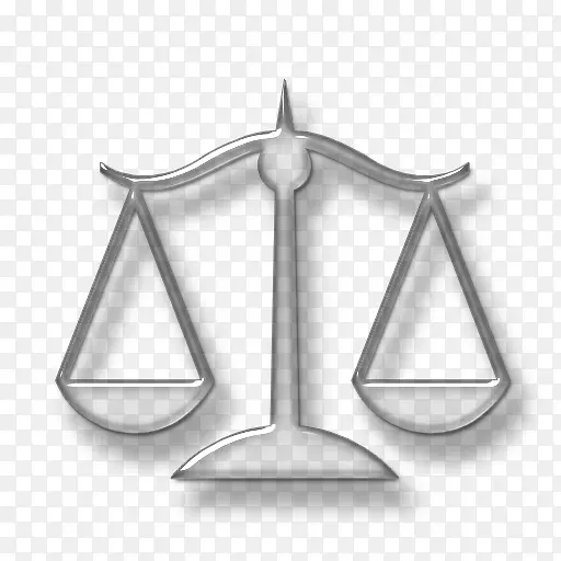 律师衡量尺度公正-律师