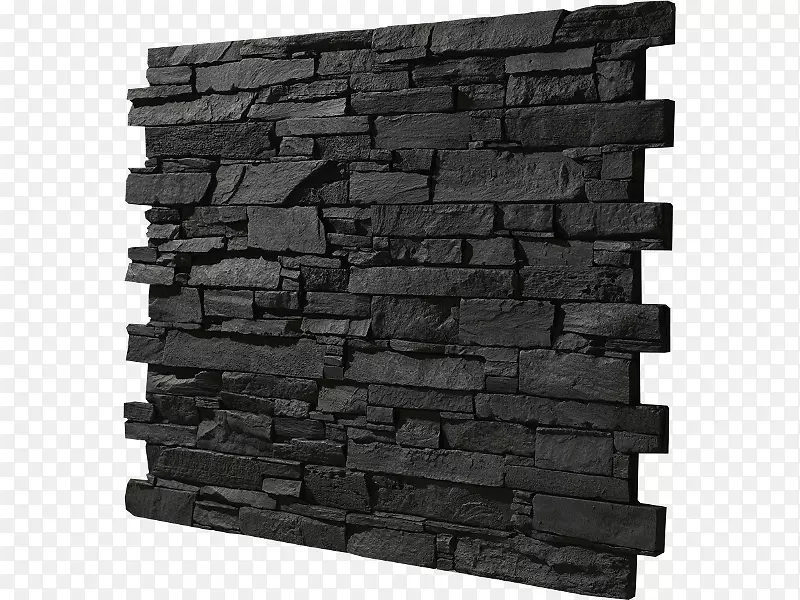 帕涅耳瓷砖墙阿贝尔尺寸石材
