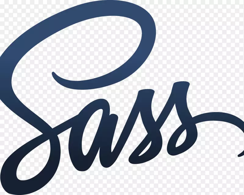 Sass响应能力较差的网页设计级联样式表预处理器