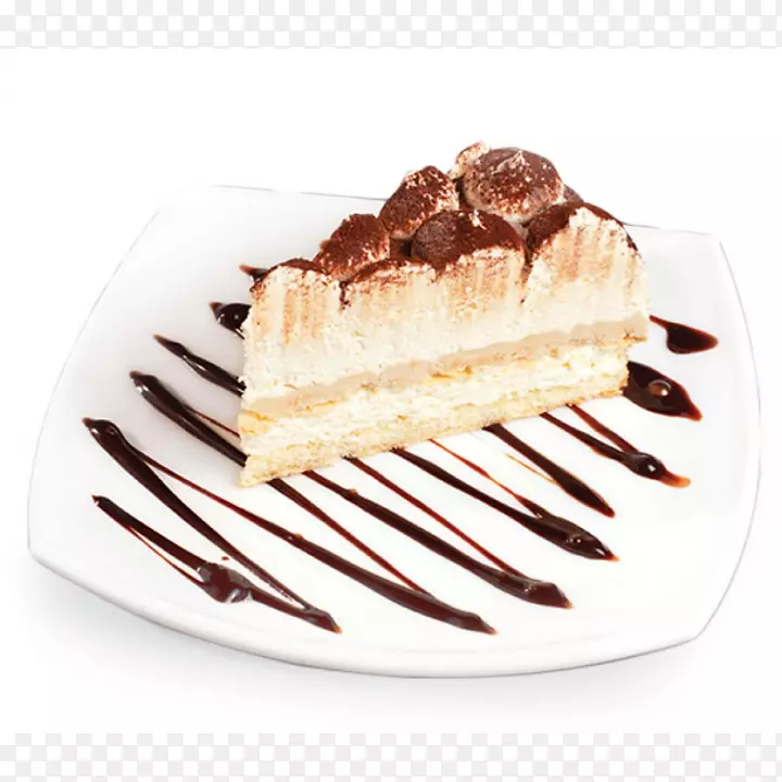 奶酪蛋糕Tramisu Torte甜点餐厅