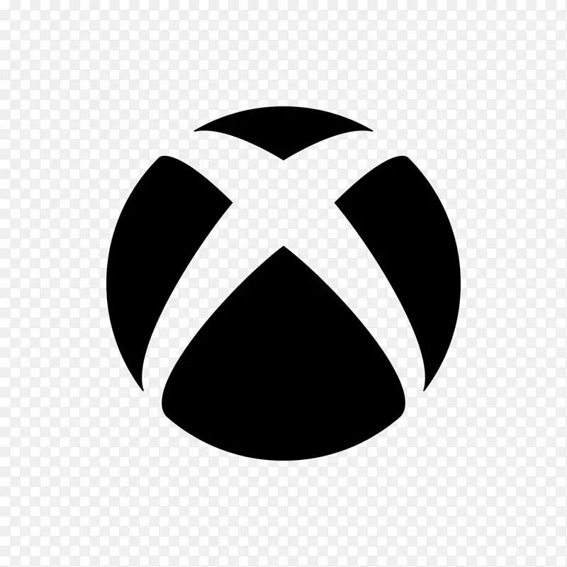 职责召唤：第二次世界大战Xbox 1命运2视频游戏机-命运