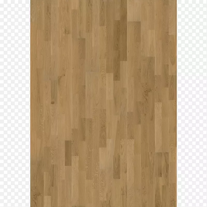 橡木地板