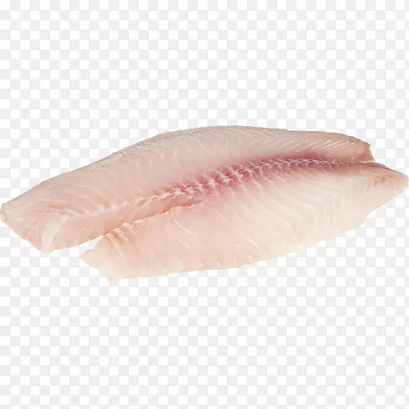 独家鱼产品浸泡鲱鱼09777三文鱼