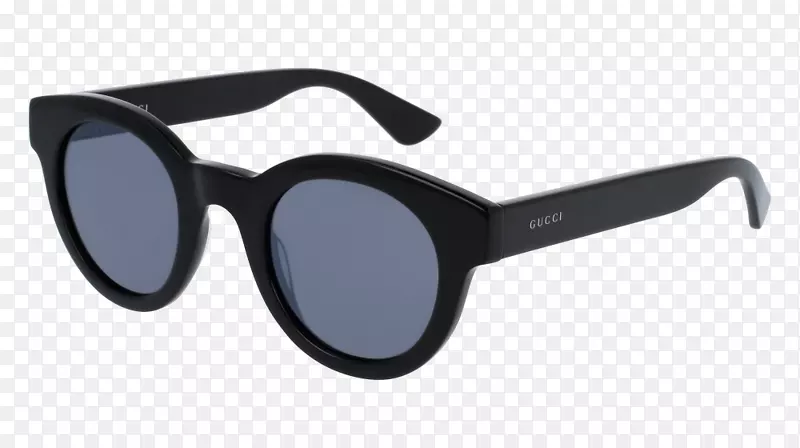 Gucci g 0010 s Gucci g 0036 s时尚眼镜