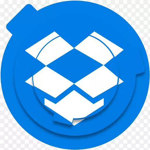 Dropbox云存储SharePoint云计算-box