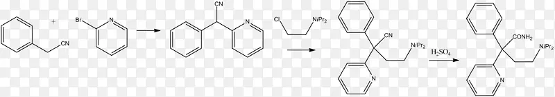 图像文件格式吡啶酰胺
