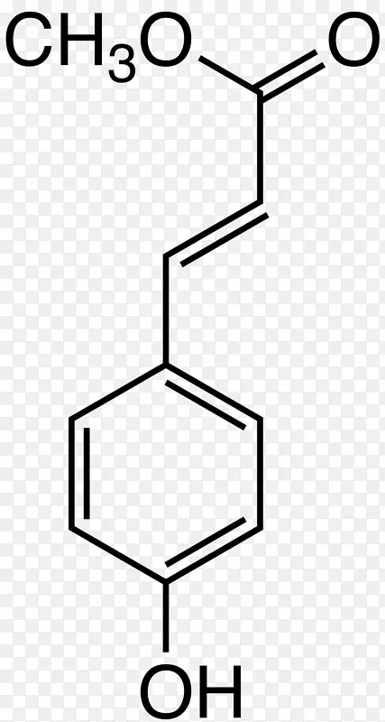 乙醇-化学复合酸质谱