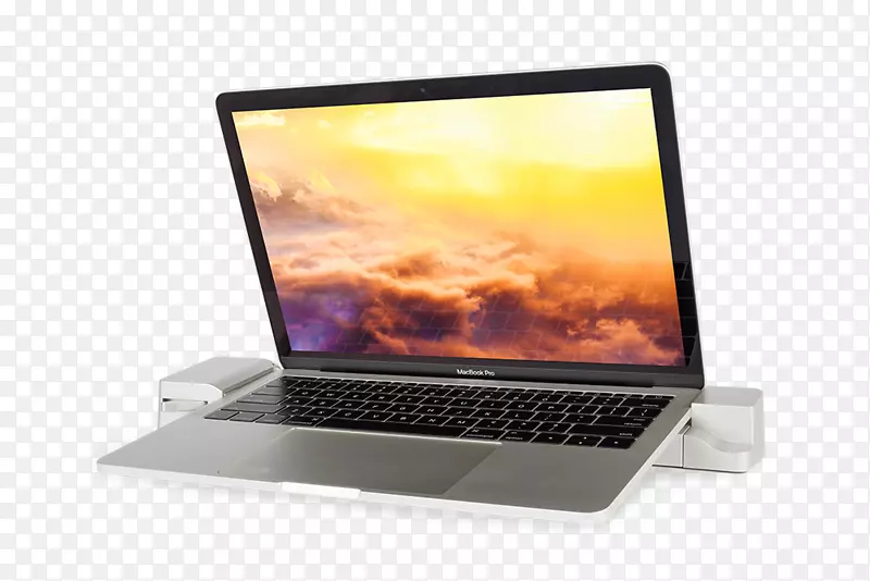 MacBookpro MacBook AIR iPodtouch-MacBook