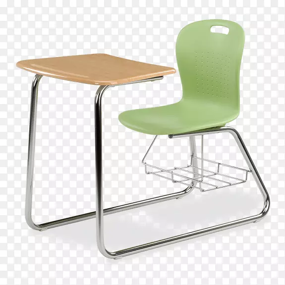 桌椅桌塑料家具椅子