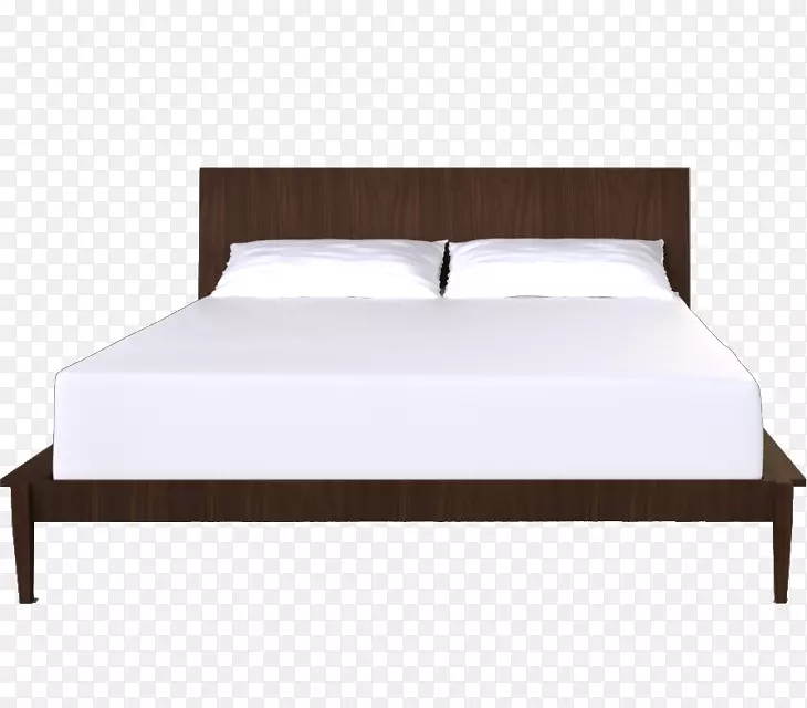床框床垫床单.床垫