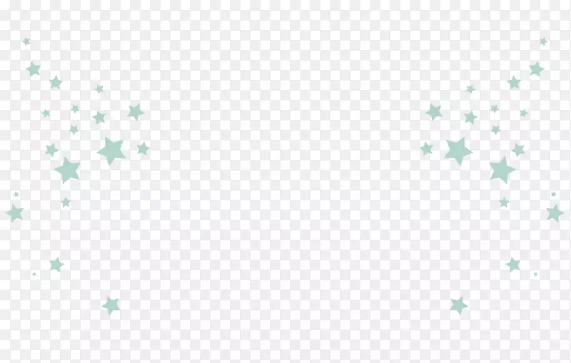 YouTube涂鸦