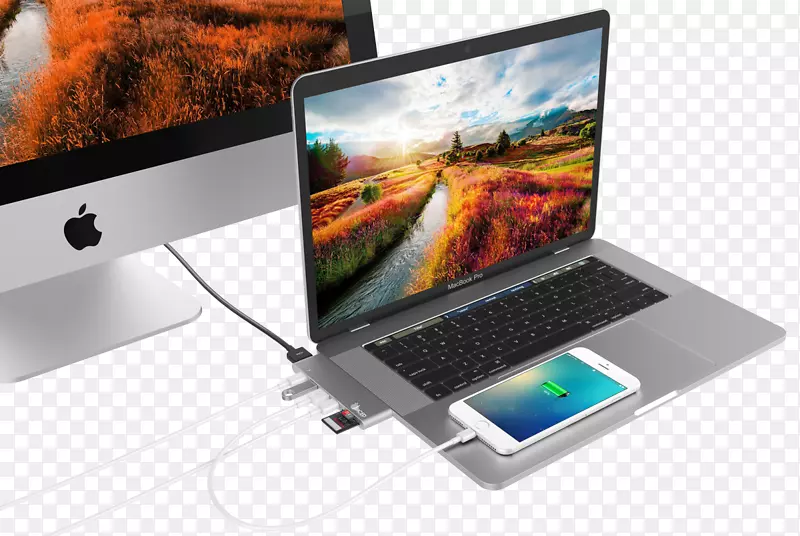 MacBookpro上网本笔记本电脑苹果笔记本电脑