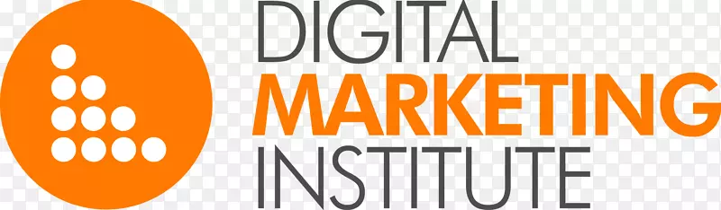 数码营销学院文凭专业证书-市场营销