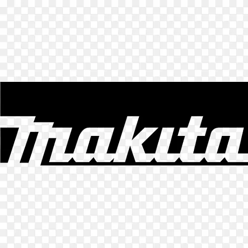 Makita动力工具建筑工程无绳
