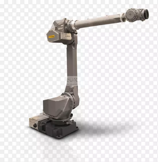 喷漆机器人铰接式机器人FANUC机器人焊接机器人