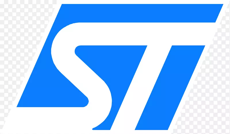 ST微电子集成电路和芯片印刷电路板STM 32电子元件